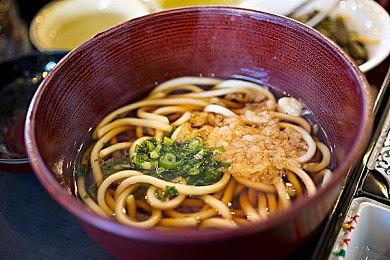 《真女神转生5》恶魔介绍：使役四鬼之一风鬼